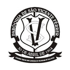 Radio Paroquia de Sao Vicente Ferrer