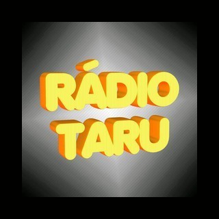 Rádio Taru