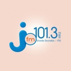 Jota FM 101.3