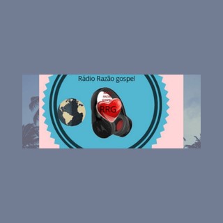 Rádio Razão Gospel