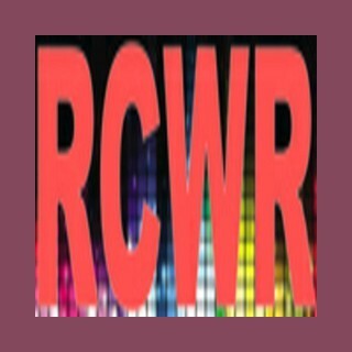 Rede Católica de Web rádio