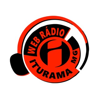 Web Rádio Iturama