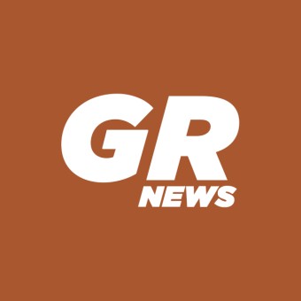 GR NEWS