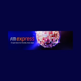 FM Express