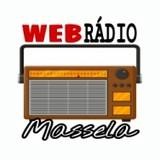 Radio Massela