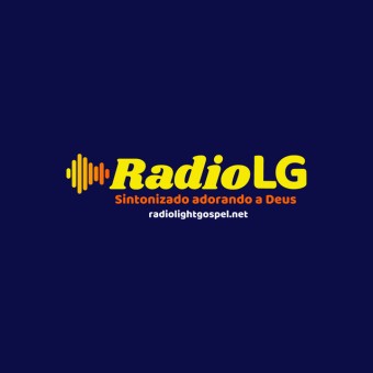 Radio LG