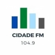 Rádio Cidade FM