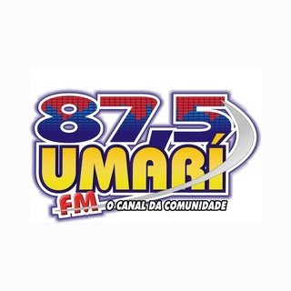 Radio Umari 87.5 FM