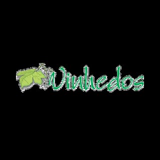 Radio Vinhedos 87.5 FM
