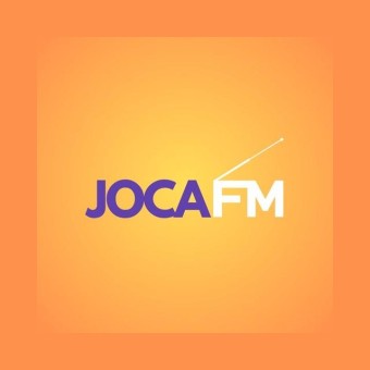 Joca FM Floripa