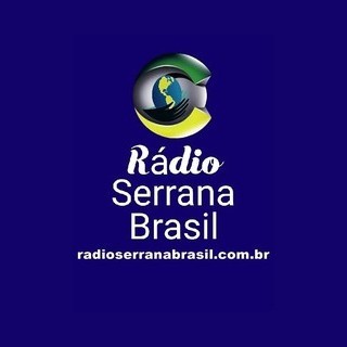 Radio Serrana Brasil