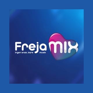 Freja Mix