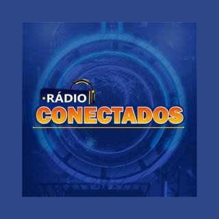 Rádio Conectados