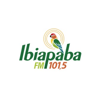 Ibiapaba FM