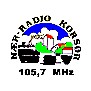 Nærradio Korsør