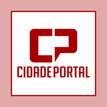 Radio Cidade Portal