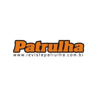 Radio Patrulha Jau
