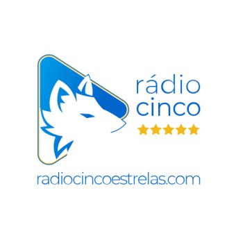 Rádio Cinco Estrelas