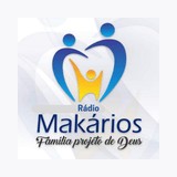 Rádio Makários