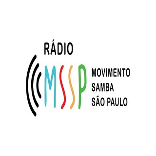 Rádio MSSP