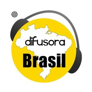 Difusora Brasil