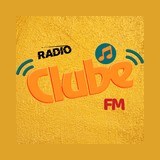 Rádio Clube FM