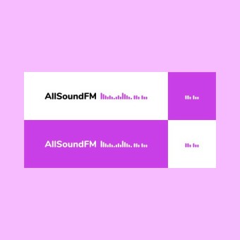 AllSound FM Worship