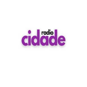 Radio Cidade Bebedouro