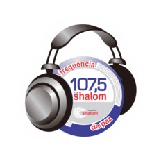 Rádio Shalom