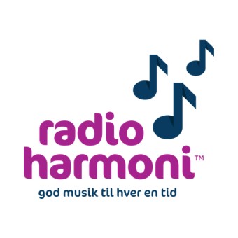 Radio Harmoni