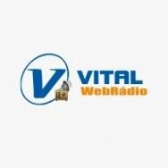 Web Radio Vital
