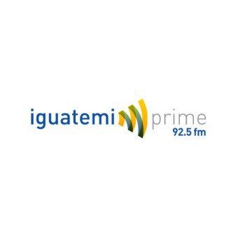 Iguatemi Prime