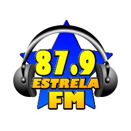 Estrela FM