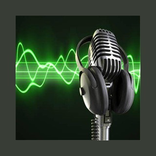 Plenitude FM