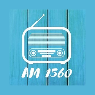 Radio Acoriana AM 1560