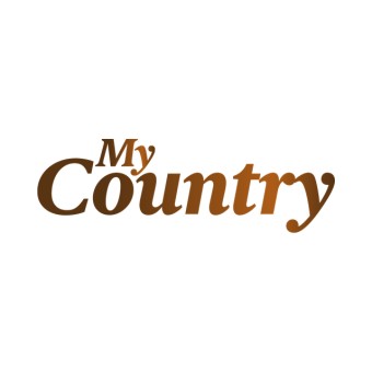 My Country
