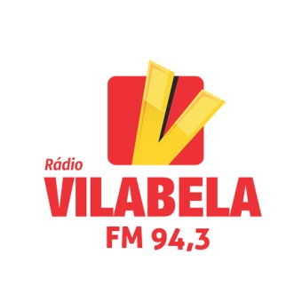 Vilabela 94.3 FM