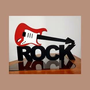 Rock and Gol