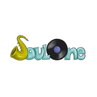 Soul One