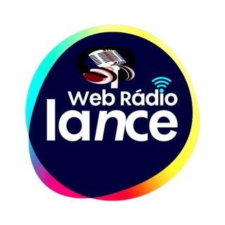 Rádio Lance Oficial