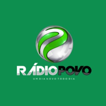 Rádio Povo Ubatã