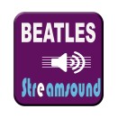 Radio Beatles