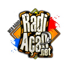 Radiação.Net