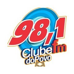 Clube do Povo