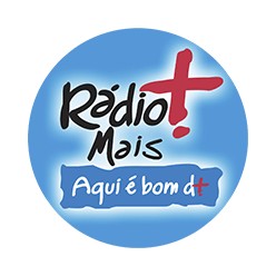 RADIO +