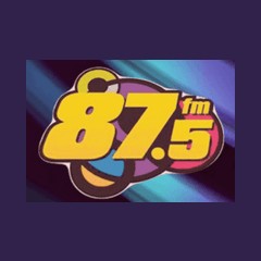 Campo FM - Campo do Tenente/PR