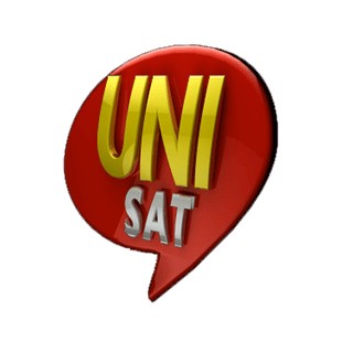 Rede Uni Sat