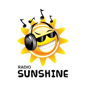 Radio Sunshine
