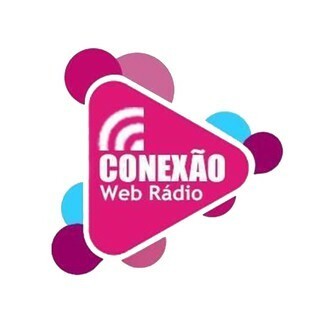 Conexão Web Rádio