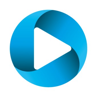 Rádio Tudo FM 100.7